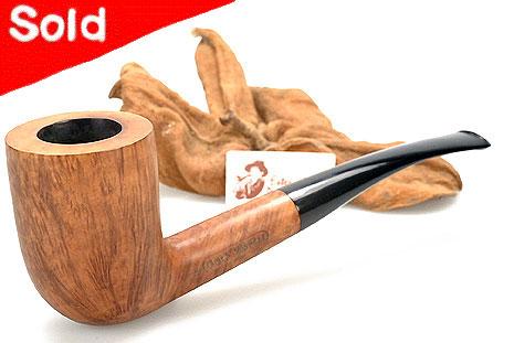 James Upshall Tilshead Made by Hand Estate oF